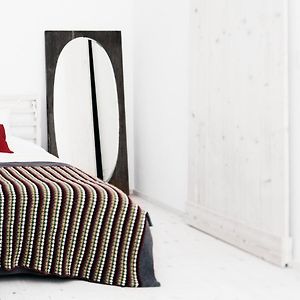 Appartement op de Begane Grond